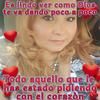 perlasol_mq